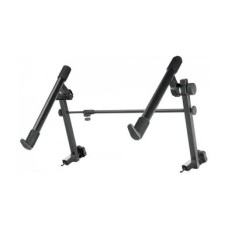 On-Stage Stands KSA7500